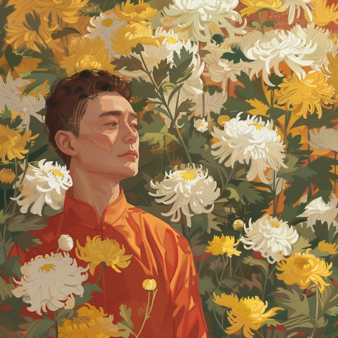 4 cung hoàng đạo được nhiều người chọn làm chồng vì tiêu chí gia trưởng mới lo được cho em-3