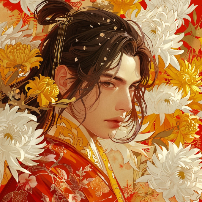 4 cung hoàng đạo được nhiều người chọn làm chồng vì tiêu chí gia trưởng mới lo được cho em-4