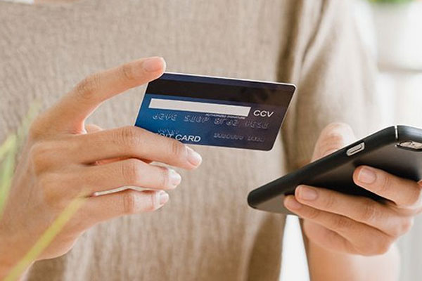 Vụ vay 8,5 triệu vọt lên 8,8 tỷ đồng: Lỗi tại ai?-6