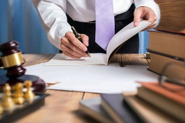 Học xong lớp 9 chỉ có học bạ lớp 6: Phụ huynh liên tục cầu cứu-2