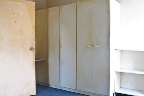 Thấy mẹ đêm nào cũng đặt một quả chanh đã cắt cạnh giường ngủ, cô gái bất ngờ khi tra cứu ra tác dụng-5