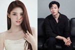 SỐC: Han So Hee trở mặt viết tâm thư dài thừa nhận hẹn hò Ryu Jun Yeol, gửi lời xin lỗi Hyeri-5