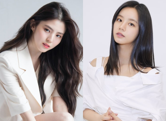 SỐC: Han So Hee trở mặt viết tâm thư dài thừa nhận hẹn hò Ryu Jun Yeol, gửi lời xin lỗi Hyeri-2