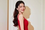Kim Lý tiết lộ lý do học tiếng Việt, không muốn sinh thêm con với Hà Hồ-8