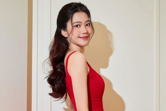 Nam Em bệnh trầm trọng cỡ nào?