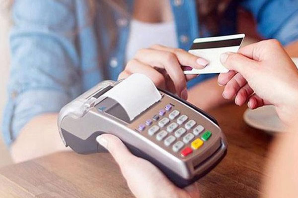 Vụ vay 8,5 triệu vọt lên 8,8 tỷ đồng: Lỗi tại ai?-2