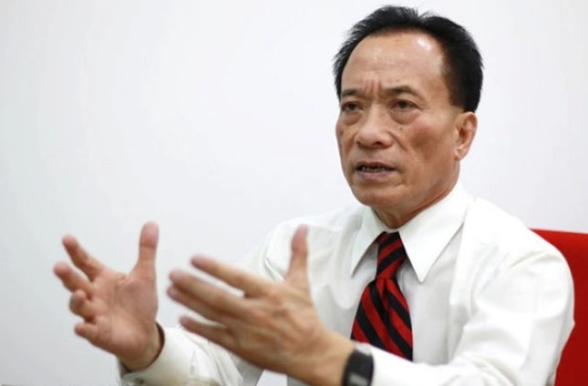 Vụ vay 8,5 triệu vọt lên 8,8 tỷ đồng: Lỗi tại ai?-3