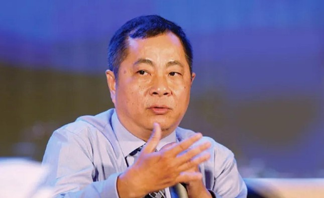 Vụ vay 8,5 triệu vọt lên 8,8 tỷ đồng: Lỗi tại ai?-4