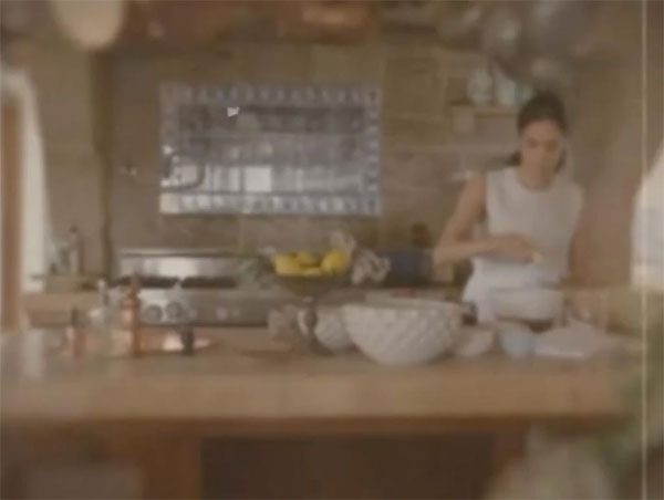 Meghan Markle bị chỉ trích-1