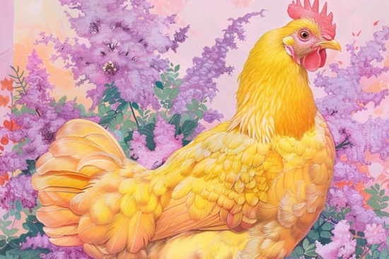 Trong 10 ngày tới, vận may đến trước cửa nhà, sự nghiệp của 3 con giáp này có nhiều bứt phá, vừa được sếp thương lại nhiều đồng nghiệp quý