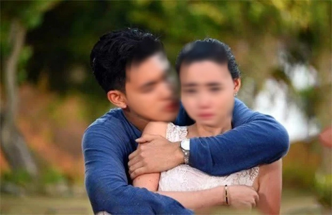 Về ra mắt nhà bạn gái, tôi choáng váng khi nhìn căn nhà nơi em sinh sống-1