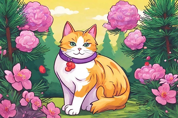 Ít nói nhưng giỏi kiếm tiền: 4 con giáp có tài lộc và cuộc sống sung túc trong năm 2024-3