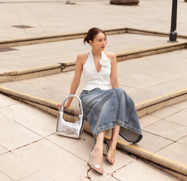 4 mẫu giày được sao Việt diện nhiều nhất vì tôn dáng đỉnh cao-7