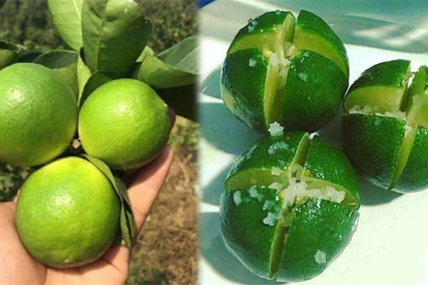 Đừng dại mà chần thịt, đây mới là cách làm đúng để loại bỏ độc tố của thịt lợn mua ngoài chợ-4