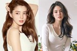 Han So Hee và tình mới nhận cơn mưa tức giận của cộng đồng mạng-5
