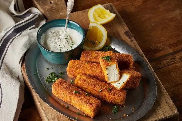 Cuối tuần làm nem rán thơm ngon đãi cả nhà-10