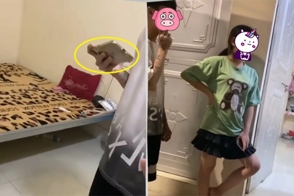 Sau đổ vỡ, muốn buông tay một người hoàn toàn, hãy làm 4 điều này-3