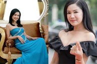 Nữ NSND xinh đẹp mua nhà ở Hà Nội chỉ nhờ 2 bộ phim