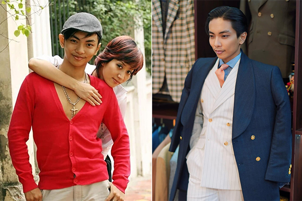 Con trai Khánh Thi, Phan Hiển vô địch dancesport thế giới lần 2-3