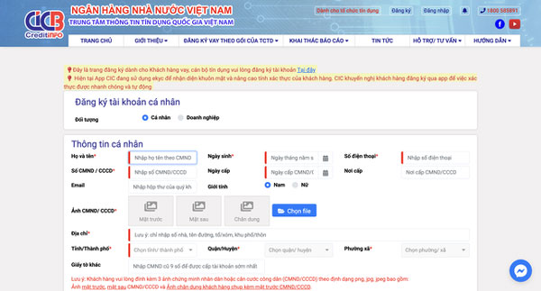 Tá hỏa kiểm tra thẻ tín dụng sau vụ vay 8,5 triệu ôm nợ 8,8 tỷ đồng-2