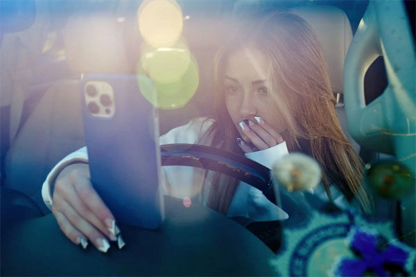 Phản ứng ở quốc gia cấm cửa TikTok chỉ sau một đêm-2