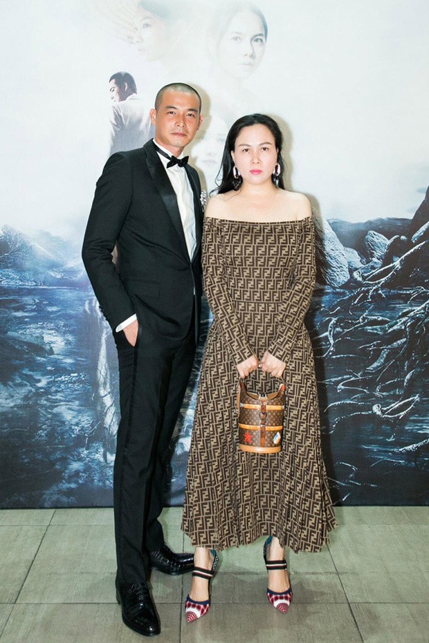 Sao nam Vbiz gây sốc tuyên bố vỡ nợ sau khi chia tay vợ đại gia, cuộc sống kín tiếng hiện tại gây tò mò-5