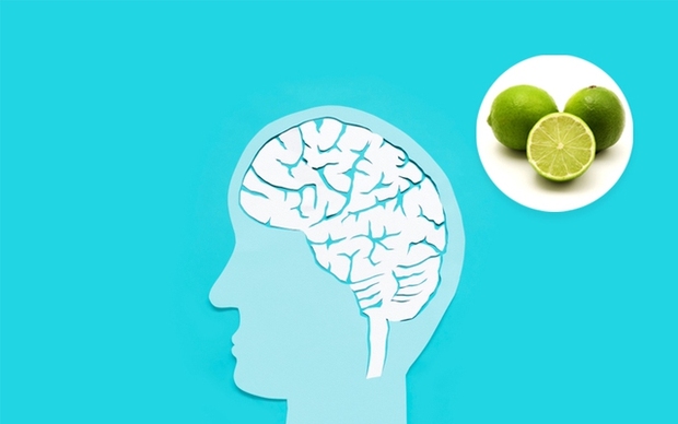 Thấy mẹ đêm nào cũng đặt một quả chanh đã cắt cạnh giường ngủ, cô gái bất ngờ khi tra cứu ra tác dụng-3