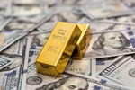 Giá vàng hôm nay 18/3/2024 chưa đứt đà giảm, vàng SJC rớt xuống 81,5 triệu đồng-2
