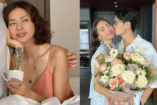 Nữ giới có làn da đẹp, ngoại hình trẻ lâu thường mê 4 loại quả: chợ Việt bán đầy-4