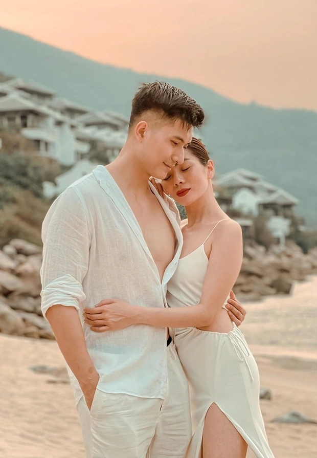 Lệ Quyên bị phát tán ảnh kém xinh nhưng phản ứng của cư dân mạng mới bất ngờ-3