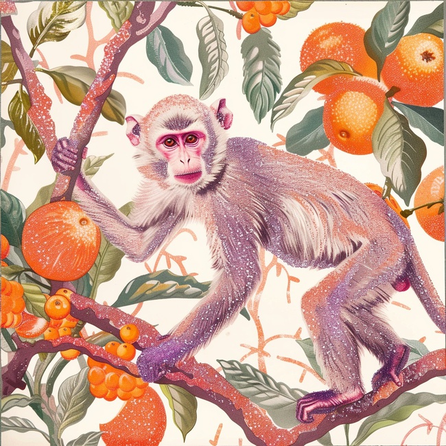 5 con giáp có tuổi già hưng thịnh nhất, con cháu hiếu thảo, tài lộc dồi dào-4