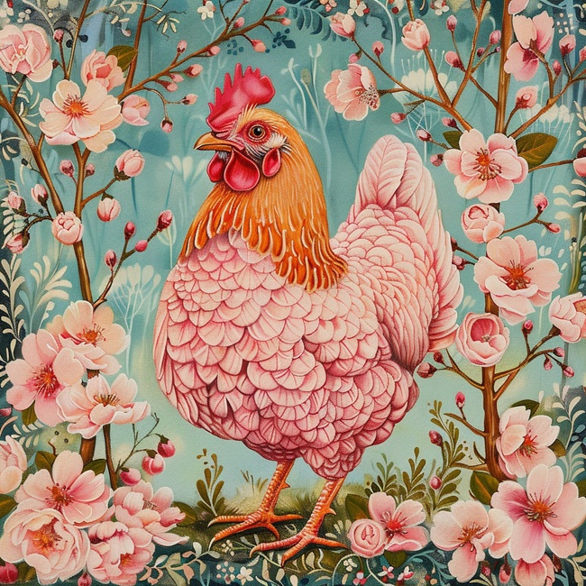 5 con giáp có tuổi già hưng thịnh nhất, con cháu hiếu thảo, tài lộc dồi dào-5