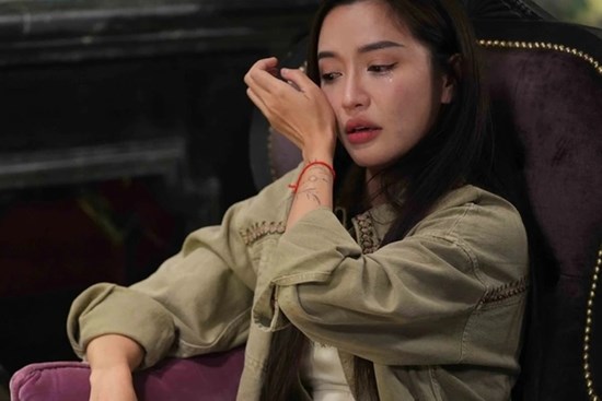 Bích Phương: