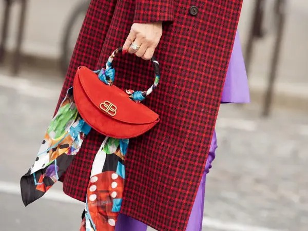 Cô gái tiết lộ bất ngờ về cảm giác làm trợ lý cho tỷ phú: Những món quà xa hoa đến lãng phí trắng trợn, lương cao nhưng đành bỏ-2