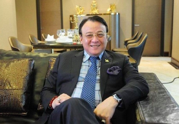 Xét xử vụ án Tân Hoàng Minh: Nhóm công ty kiểm toán, thẩm định giá giúp sức chiếm đoạt tiền thế nào?-1