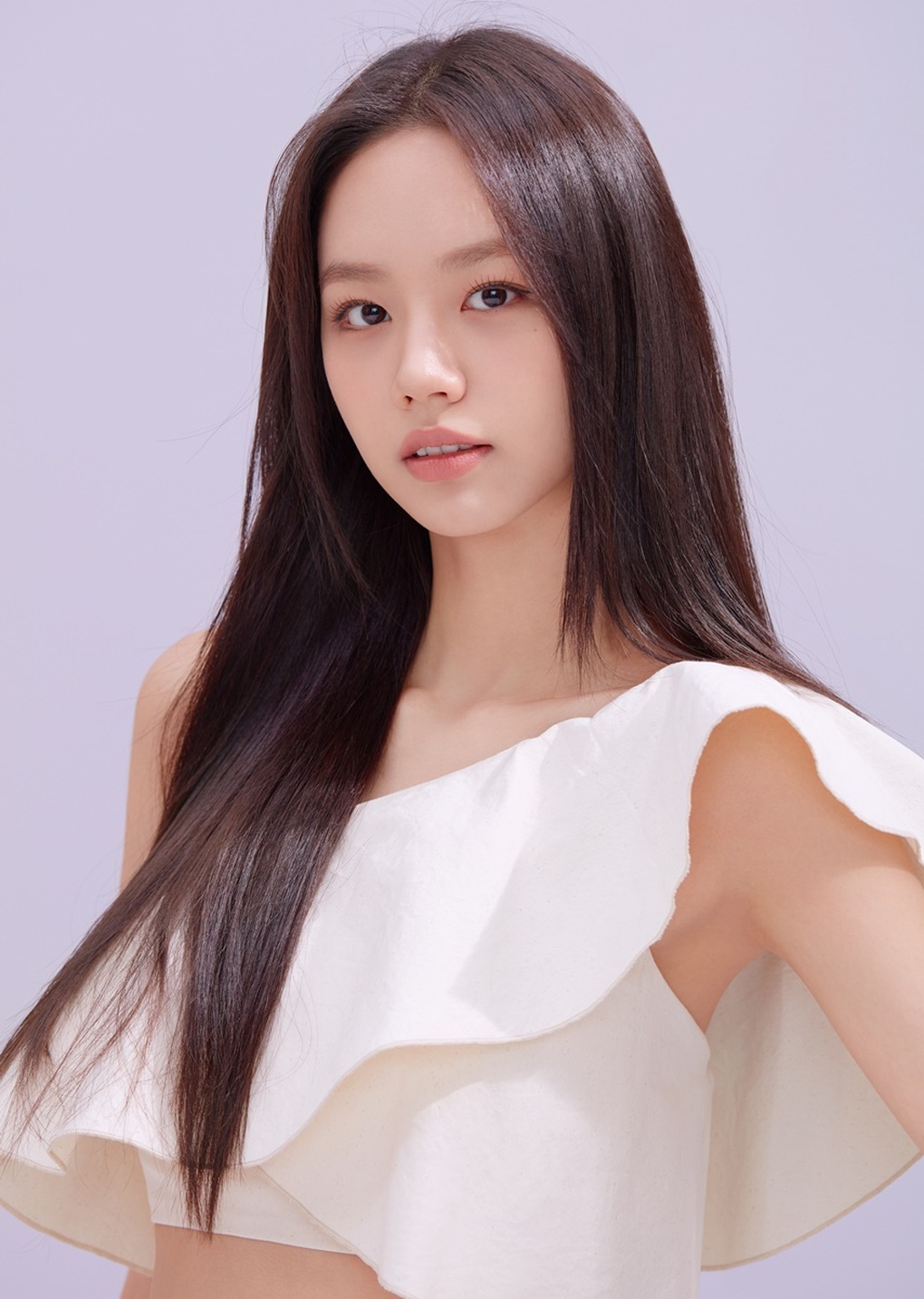 Han So Hee và tình mới nhận cơn mưa tức giận của cộng đồng mạng-4