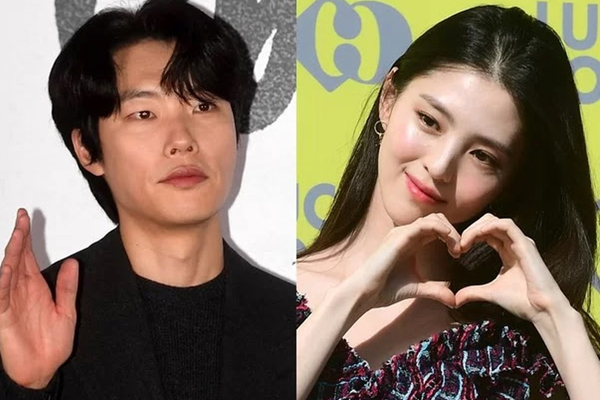 Bạn trai Han So Hee liên tục cúi mặt khi trở về từ Hawaii hậu ồn ào tình ái-5