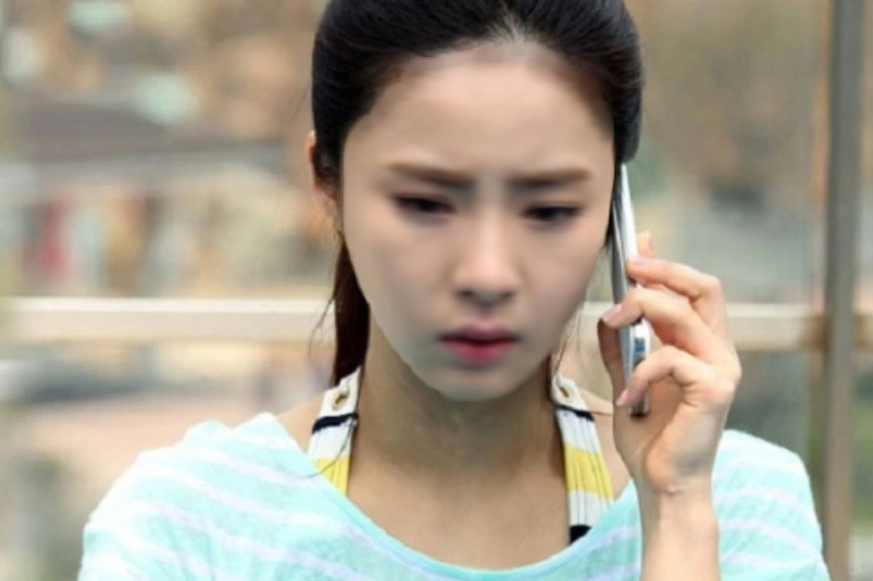 Thu nhập 40 triệu mà tháng nào anh trai cũng gọi vay 2 triệu, tôi hỏi chị dâu nào ngờ lại hại anh mình thê thảm-1