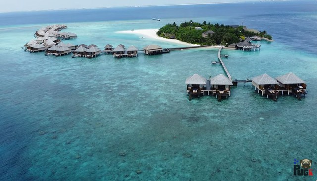 Khoa Pug khoe kiếm được 2 tỷ/ngày, giàu vượt mặt Sơn Tùng M- TP, sự thật thế nào?-2