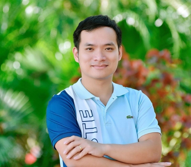 Kỳ thi tuyển sinh vào 10 ở Hà Nội ngày càng nóng, thầy giáo hiến kế hạ nhiệt-2