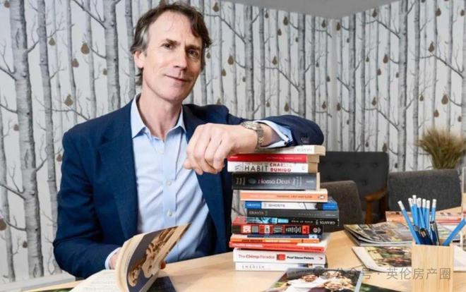 Làm bảo mẫu cho con người giàu, hưởng ké đặc quyền có 1-0-2, lương tới 30 triệu đồng/giờ: Tôi ngẫm ra giá trị học thực sự quan tâm-4