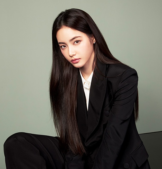 4 kiểu tóc siêu sang đang được lăng xê trong phim Hàn-13