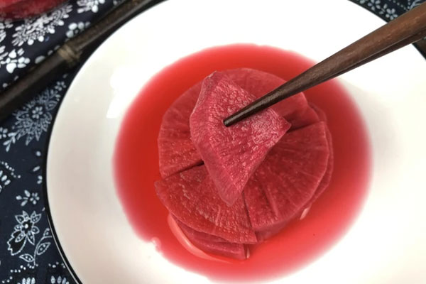 Món bánh mì ăn sáng cực ngon ai cũng có thể tự làm vì rất đơn giản mà lại giàu dinh dưỡng-11