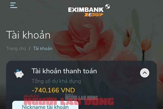 Nhiều người 