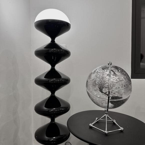 Quỳnh Lương khoe biệt thự mới, nơi sống cùng Tiến Phát?-8