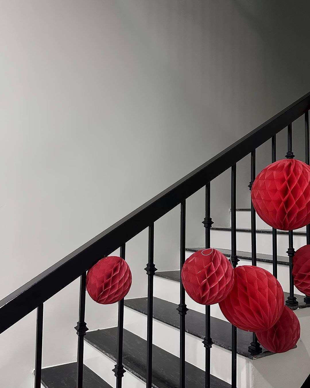 Quỳnh Lương khoe biệt thự mới, nơi sống cùng Tiến Phát?-10