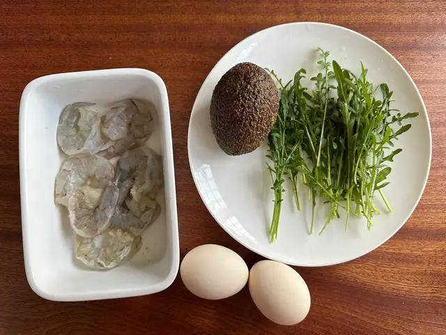 Món bánh mì ăn sáng cực ngon ai cũng có thể tự làm vì rất đơn giản mà lại giàu dinh dưỡng-2