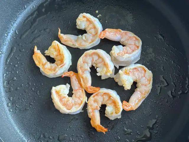 Món bánh mì ăn sáng cực ngon ai cũng có thể tự làm vì rất đơn giản mà lại giàu dinh dưỡng-4