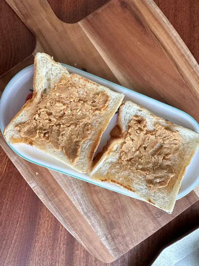 Món bánh mì ăn sáng cực ngon ai cũng có thể tự làm vì rất đơn giản mà lại giàu dinh dưỡng-6