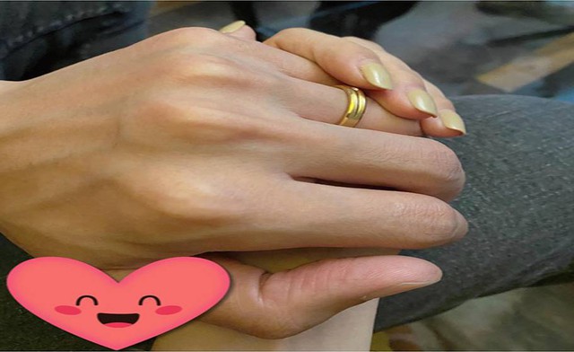 Nữ NSƯT là mỹ nhân phim giờ vàng VTV, đời tư bí ẩn, tuổi 42 nhan sắc vẫn gợi cảm hút hồn-6